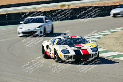 media/Nov-02-2025-Star Car (Sun) [[61724e2e34]]/Purple/Session 2/